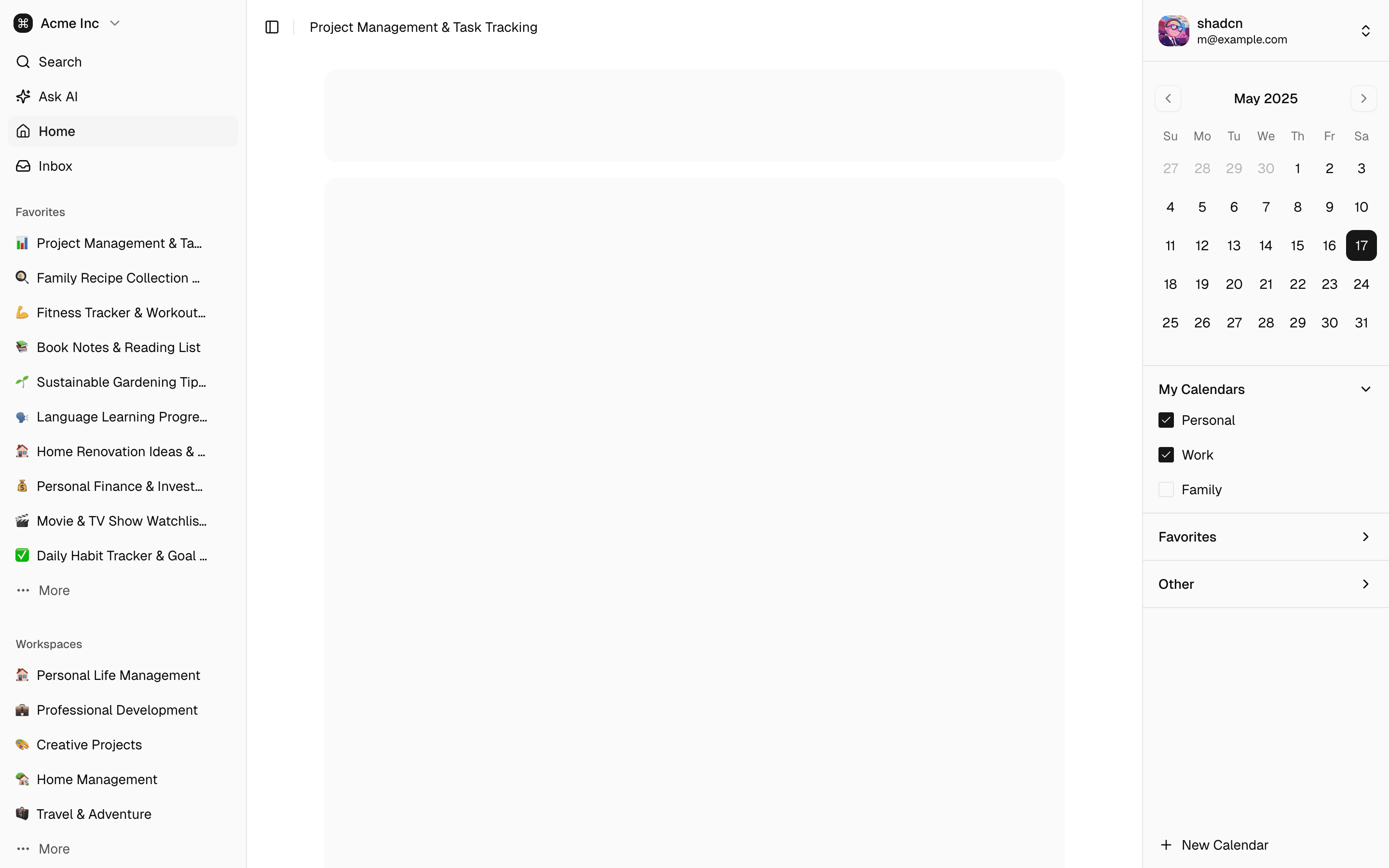 sidebar-15
